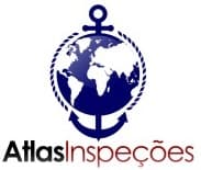 Atlas Inspeções