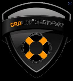 CRALOG