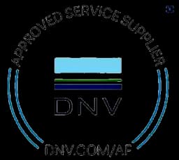 DNV