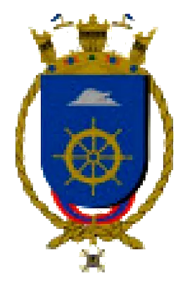 Diretoria de Portos e Costas