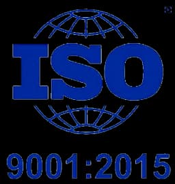 ISO 9001:2015