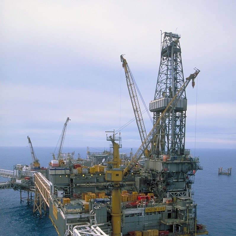 Serviços de Inspeção