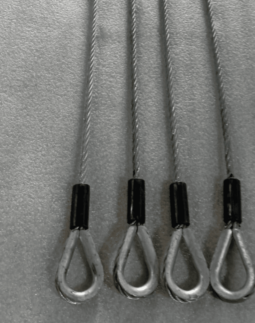 Material de içamento